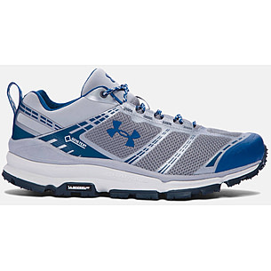 under armour ua verge 2.0 low gtx