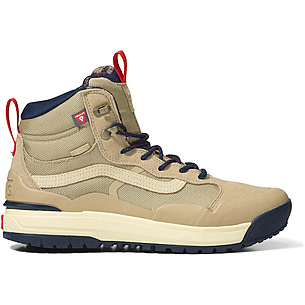Vans UltraRange Exo HI MTE-2 Shoes - Men display picture 2