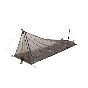 tente de toit big willow Roof tent Vickywood Size:Right hand glove size 10 976350 Mitsubishi Delica Spacegear 4wd,