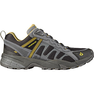 Vasque Blur SL Trail Running Shoe - Men display picture 1