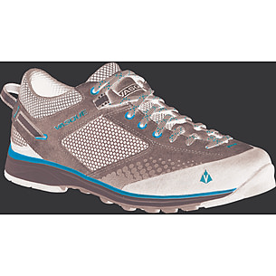 Vasque Grand Traverse Hiking Boots CampSaver