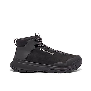 Vasque Horizon Mid WP Hiking Shoes Men's 07970W 090 45% Off