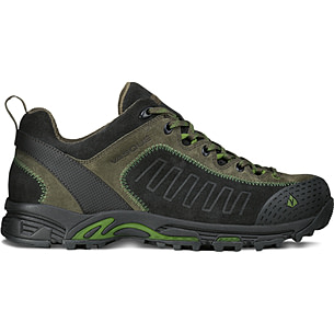 Vasque Juxt UltraDry Hiking Shoes - Men's — CampSaver