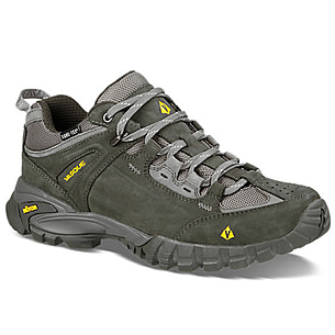 Vasque Mantra 2.0 GTX Hiking Shoe - Mens — CampSaver