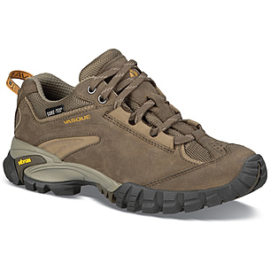 Vasque Mantra 2.0 GTX Hiking Shoe - Women