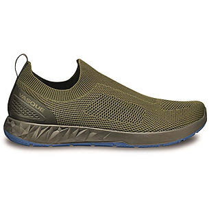 Vasque Satoru Moc Shoes - Men display picture 1
