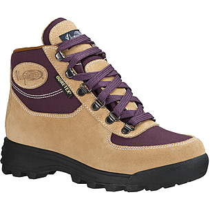 Vaque sky walk boots Vasque Skywalk GTX Hiking Boot - Men main image 4
