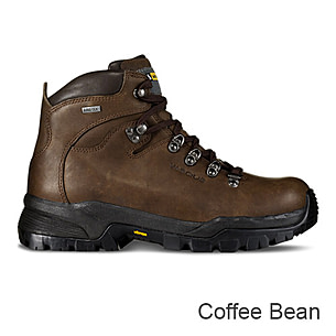 Vasque Summit GTX Backpacking Boot - Mens — CampSaver
