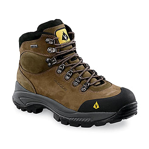 Vasque Wasatch GTX Boot - Men display picture 1