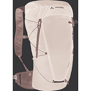 Vaude Citus 16 L Backpack — CampSaver