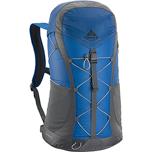 30x30 tent High Peak Rental Large outdoor beer festival pfas which provides optimal space Size:210 x 210 x 110 cm