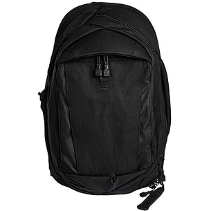 Vertx Commuter 22L Backpack , 25% Off with Free S&H — CampSaver