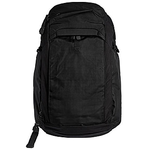Vertx Gamut 25L Backpack F1 VTX5017 IBK , 13% Off with Free S&H
