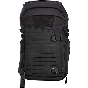 お*し様 バーテックス Vertx Siege 25L Backpack バック Amazon.com: Vertx Siege 25L Tactical Backpack – Durable