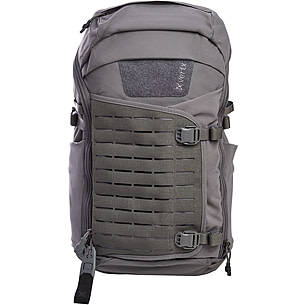 Vertx Siege 25L Pack , Up to 13% Off with Free S&H — CampSaver