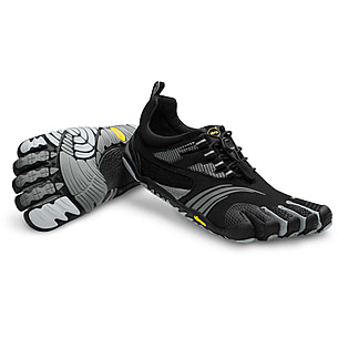 Vibram FiveFingers KMD Sport - Men's — CampSaver