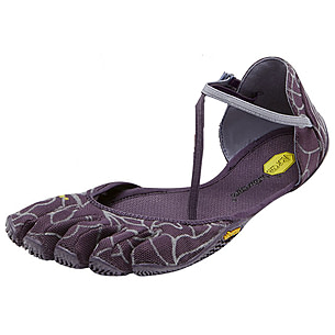 靴 Vibram FiveFingers vi-s 39 Vibram FiveFingers Vi-S Casual Shoe - Women's — CampSaver