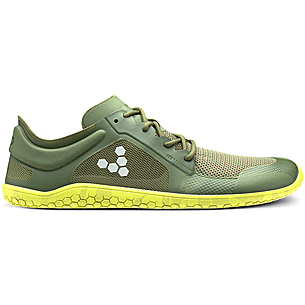 Vivobarefoot Primus Lite II Bio Road Running Shoes - Men's Vivobarefoot Primus Lite II Bio Road Running Shoes - Men's