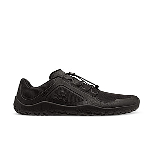 Vivobarefoot Primus Trail II FG Shoes - Men's , Up to 44% Off with