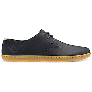 Vivobarefoot Ra II Casual Shoes - Men display picture 3