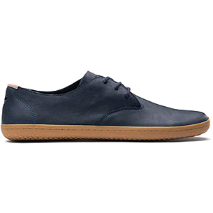 【最終値下げ】VIVOBAREFOOT RA Ⅱ MENS EU42 最終値下げ】VIVOBAREFOOT RA Ⅱ MENS EU42