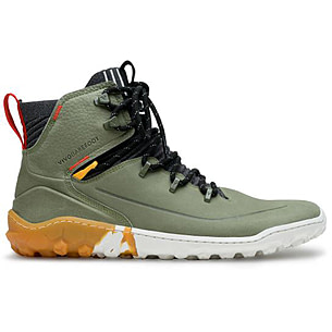 Vivobarefoot Tracker Decon FG2 Hiking Shoes - Womens — CampSaver