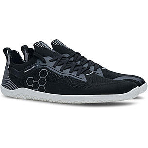 Vivobarefoot Primus Lite Knit Shoes - Women's , Up to 38% Off with