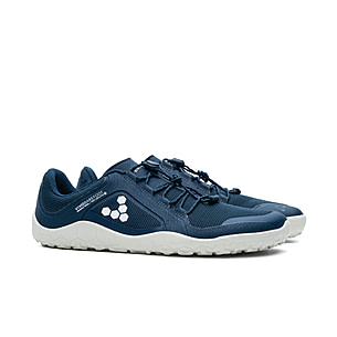 スニーカー VIVOBAREFOOT PRIMUS TRAIL II FG 36 Amazon.com | Vivobarefoot Primus Trail II FG, Womens