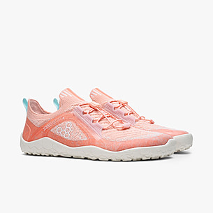 Vivobarefoot Primus Trail Knit FG Trailrunning Shoes - Women's