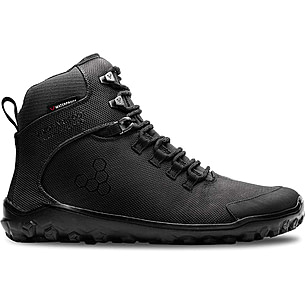 vivobarefoot トラッカー II FG メンズ 44 (28cm) Tracker II FG | Barefoot Hiking Boots | Vivobarefoot | Canada