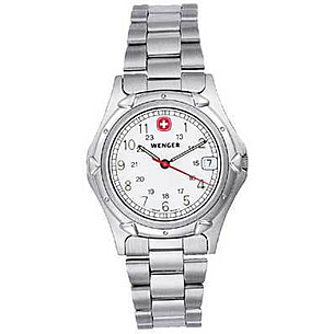 Wenger Standard Issue Men display picture 1