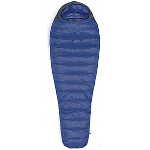 Western Mountaineering Antelope GWS Sleeping Bag | Backpacking Western Mountaineering Antelope GWS Sleeping Bag | Backpacking