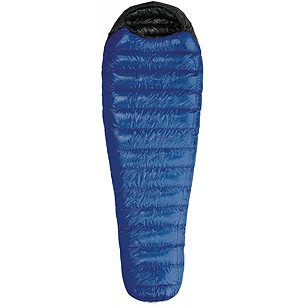 アウトドア寝具 westernmountaineering UltraLite Western Mountaineering UltraLite 20 Sleeping Bag | Backpacking