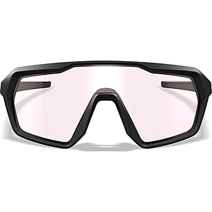 Wiley X Citadel Flow-Coated Sunglasses CHCTD01 with Free S&H