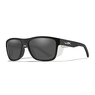 Wiley X WX Covert Sunglasses - Women's AC6OVN01 with Free S&H
