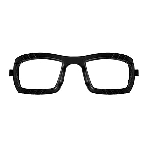 Wiley X WX Shadow Sunglasses — CampSaver