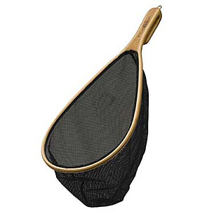 William Joseph Hook Net — CampSaver