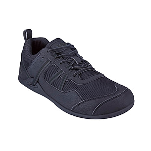 Xero Shoes Prio Road Runing Shoes - Men display picture 3