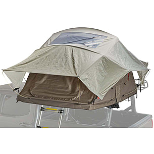 movie tent Kamaboko Theatre Screen S usp1:Aus hochwertigster Bio-Baumwolle Model:M a waterproof cover is Landrover Defender - Michael