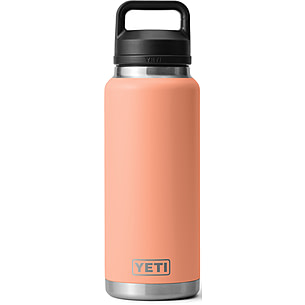 Yeti Rambler 36 oz Water Bottle w/Chug Cap | Water Bottles