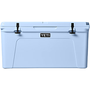 Yeti Tundra 110 Quart Hard Cooler Hard Coolers