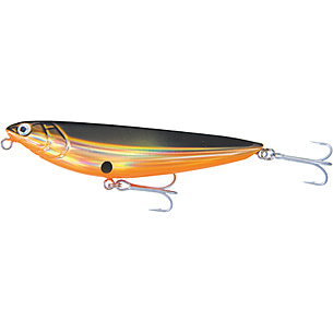 Yo-Zuri Banana Boat Lures  CampSaver