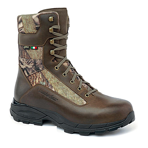 Zamberlan 1008 Bushmaster GTX Hunting Boot - Men display picture 2