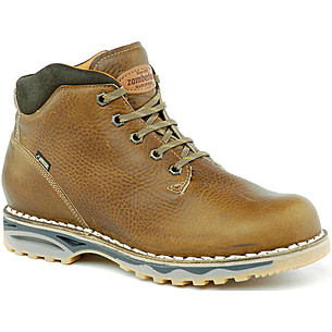 Zamberlan 1034 Pejo NW GTX Hiking Boot - Mens — CampSaver display picture 1