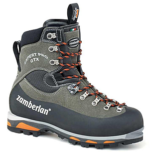 Zamberlan 4042 Expert Pro GTX RR Mountaineering Boot - Men's