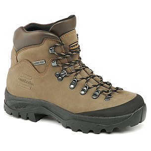 Zamberlan 631 Civetta GTX RR Backpacking Boot - Mens — CampSaver