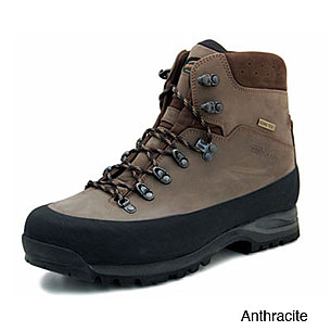 Zamberlan 965 Lhasa GT RR - Men's — CampSaver