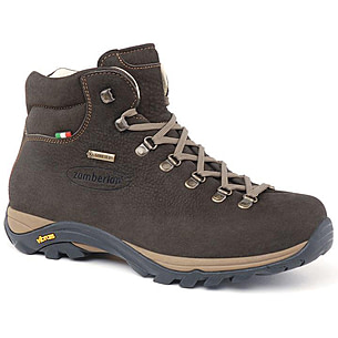Zamberlan 320 Trail Lite Evo GTX Hiking Boot - Men's — CampSaver
