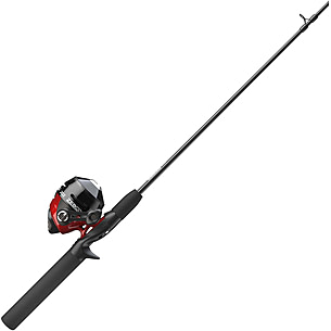 10 wt fly reel redington Crosswater IV 4/5/6 Reel