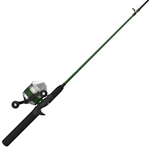 16m fishing pole Matrix MTX3 Ultra V2 16m Pole Package All Round Match Carp Fishing Pol –  hobbyhomeuk